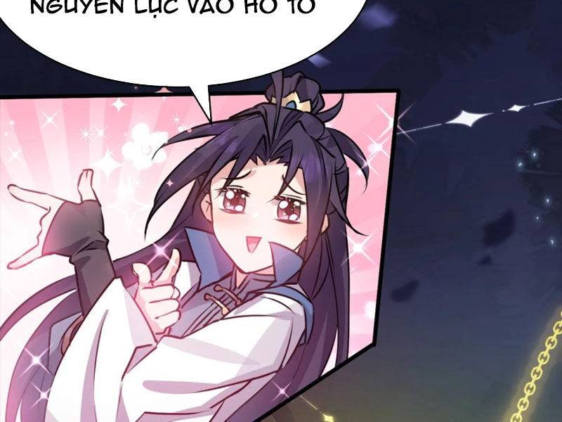 Tu Luyện Thành Tiên Ta Chỉ Muốn Nuôi Nữ Đồ Đệ Chapter 158 - Trang 2