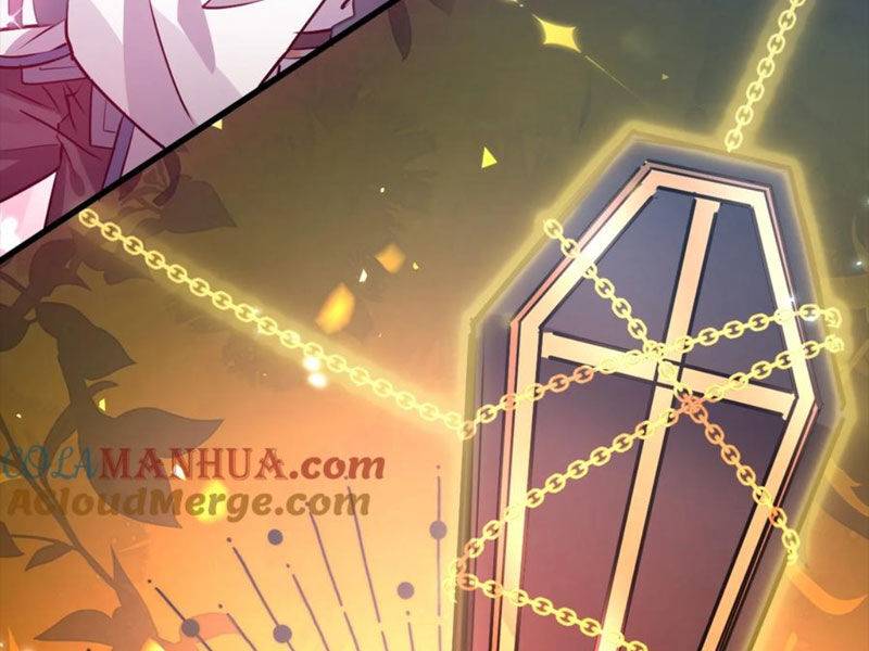 Tu Luyện Thành Tiên Ta Chỉ Muốn Nuôi Nữ Đồ Đệ Chapter 158 - Trang 2