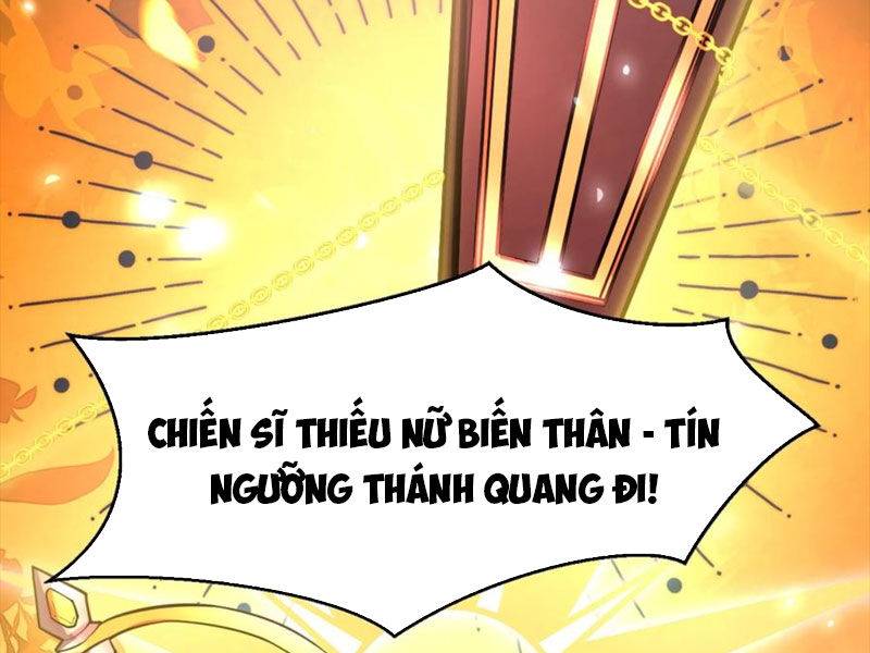 Tu Luyện Thành Tiên Ta Chỉ Muốn Nuôi Nữ Đồ Đệ Chapter 158 - Trang 2