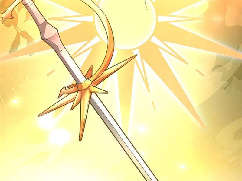 Tu Luyện Thành Tiên Ta Chỉ Muốn Nuôi Nữ Đồ Đệ Chapter 158 - Trang 2