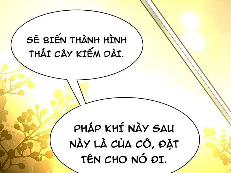Tu Luyện Thành Tiên Ta Chỉ Muốn Nuôi Nữ Đồ Đệ Chapter 158 - Trang 2