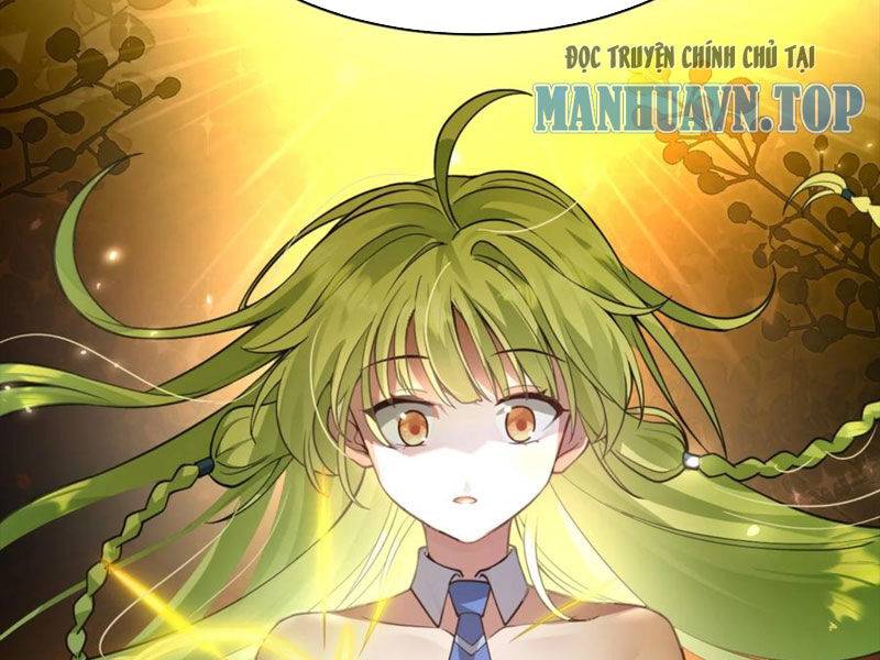 Tu Luyện Thành Tiên Ta Chỉ Muốn Nuôi Nữ Đồ Đệ Chapter 158 - Trang 2