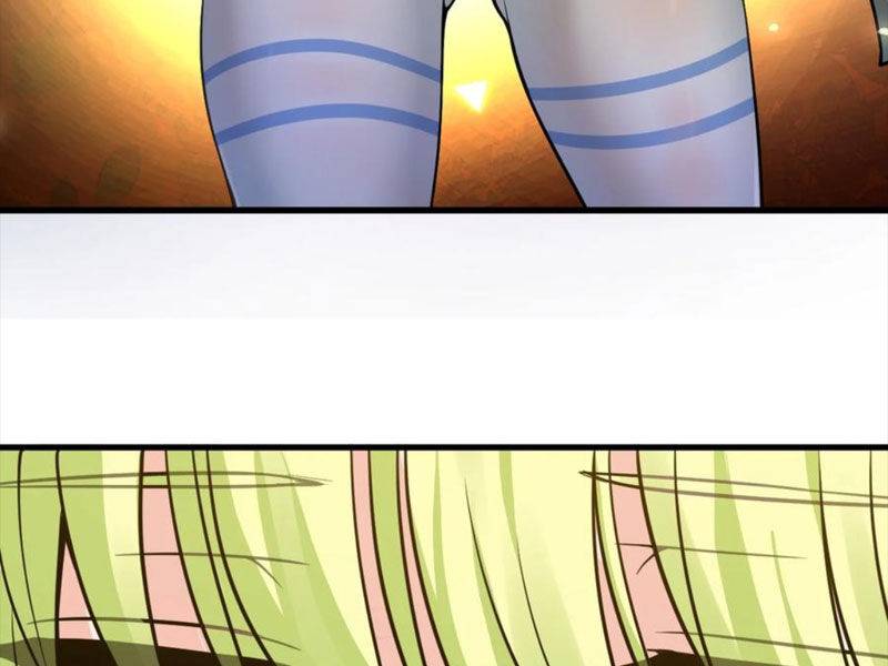 Tu Luyện Thành Tiên Ta Chỉ Muốn Nuôi Nữ Đồ Đệ Chapter 158 - Trang 2