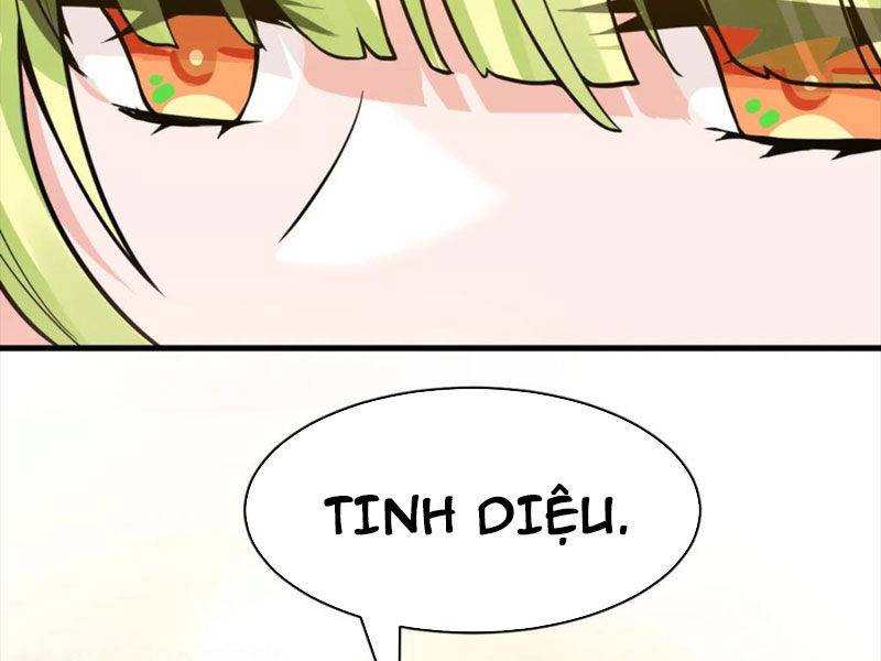 Tu Luyện Thành Tiên Ta Chỉ Muốn Nuôi Nữ Đồ Đệ Chapter 158 - Trang 2