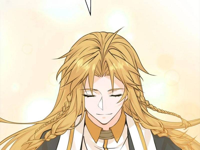 Tu Luyện Thành Tiên Ta Chỉ Muốn Nuôi Nữ Đồ Đệ Chapter 158 - Trang 2