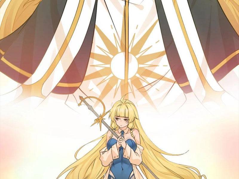 Tu Luyện Thành Tiên Ta Chỉ Muốn Nuôi Nữ Đồ Đệ Chapter 158 - Trang 2