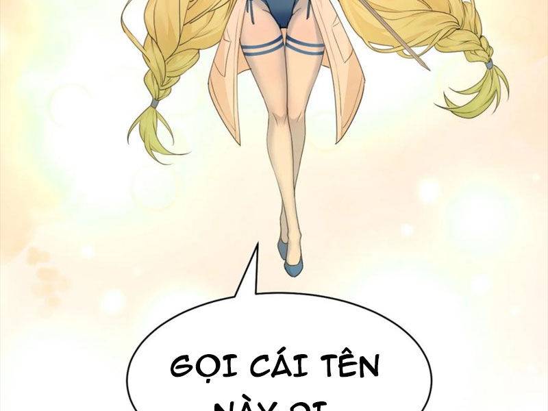 Tu Luyện Thành Tiên Ta Chỉ Muốn Nuôi Nữ Đồ Đệ Chapter 158 - Trang 2