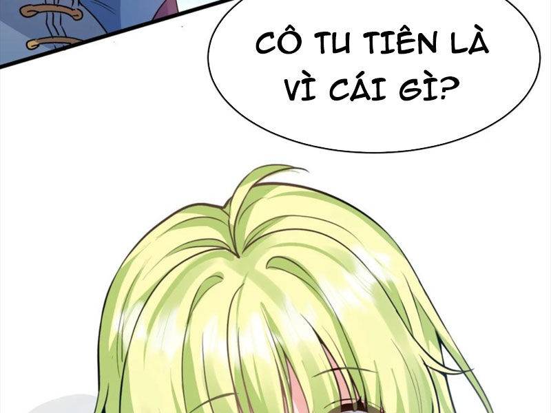 Tu Luyện Thành Tiên Ta Chỉ Muốn Nuôi Nữ Đồ Đệ Chapter 158 - Trang 2