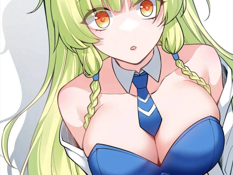 Tu Luyện Thành Tiên Ta Chỉ Muốn Nuôi Nữ Đồ Đệ Chapter 158 - Trang 2