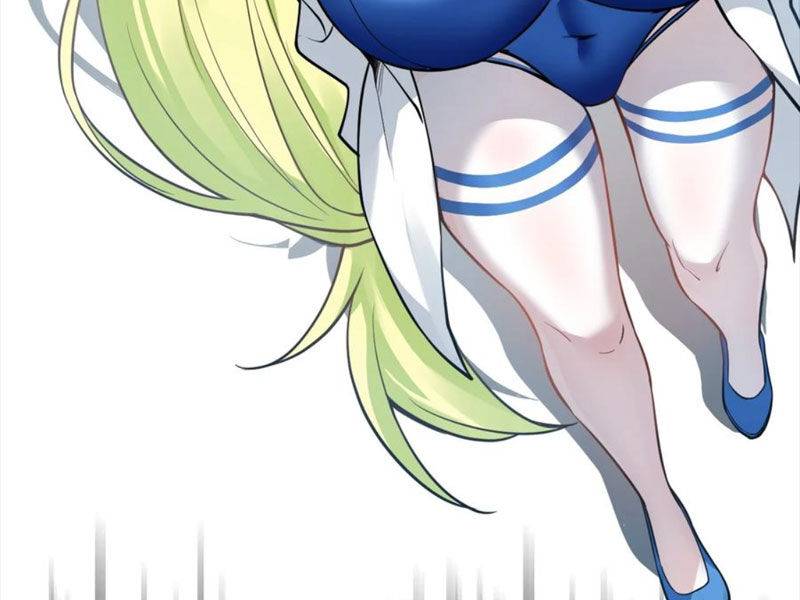 Tu Luyện Thành Tiên Ta Chỉ Muốn Nuôi Nữ Đồ Đệ Chapter 158 - Trang 2