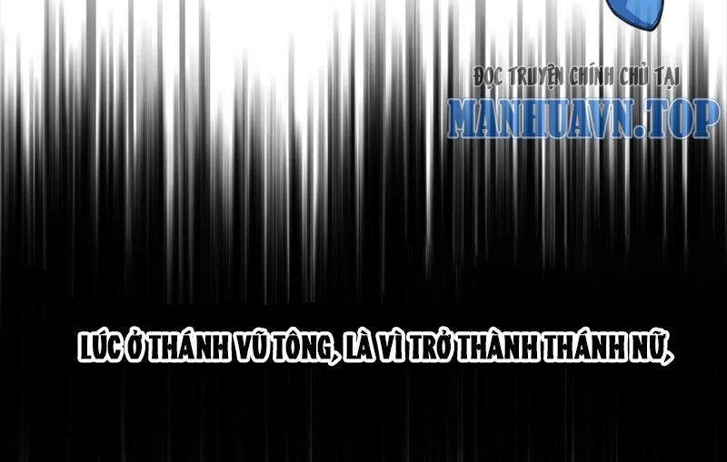 Tu Luyện Thành Tiên Ta Chỉ Muốn Nuôi Nữ Đồ Đệ Chapter 158 - Trang 2