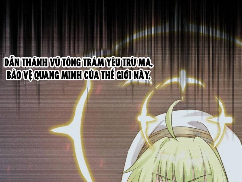 Tu Luyện Thành Tiên Ta Chỉ Muốn Nuôi Nữ Đồ Đệ Chapter 158 - Trang 2