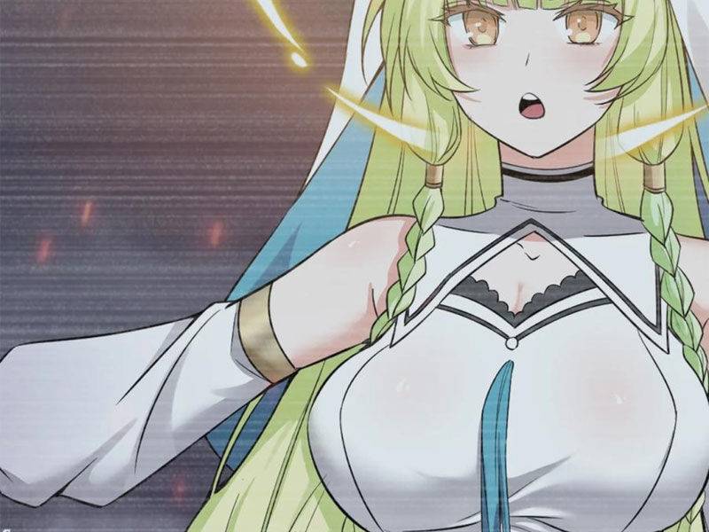 Tu Luyện Thành Tiên Ta Chỉ Muốn Nuôi Nữ Đồ Đệ Chapter 158 - Trang 2