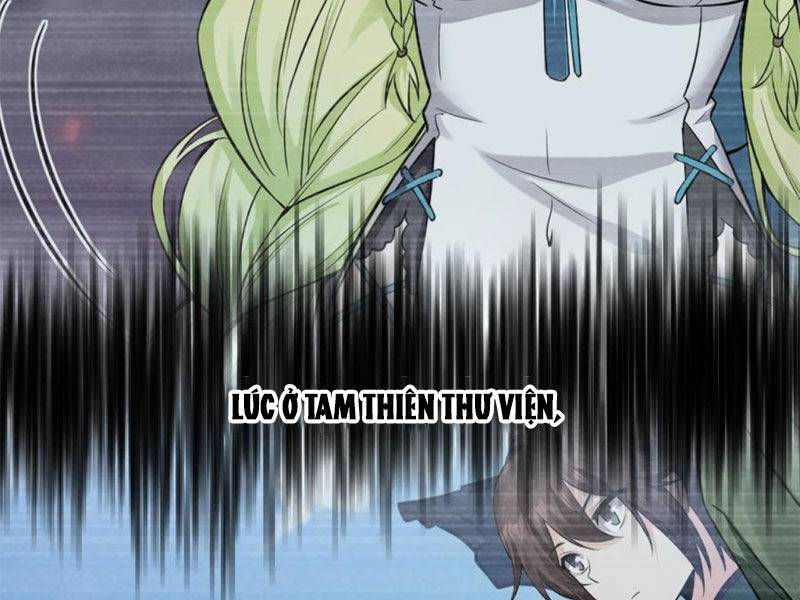 Tu Luyện Thành Tiên Ta Chỉ Muốn Nuôi Nữ Đồ Đệ Chapter 158 - Trang 2