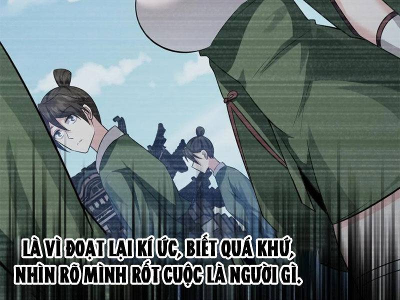 Tu Luyện Thành Tiên Ta Chỉ Muốn Nuôi Nữ Đồ Đệ Chapter 158 - Trang 2