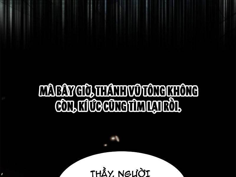 Tu Luyện Thành Tiên Ta Chỉ Muốn Nuôi Nữ Đồ Đệ Chapter 158 - Trang 2