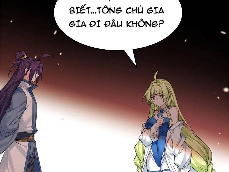 Tu Luyện Thành Tiên Ta Chỉ Muốn Nuôi Nữ Đồ Đệ Chapter 158 - Trang 2