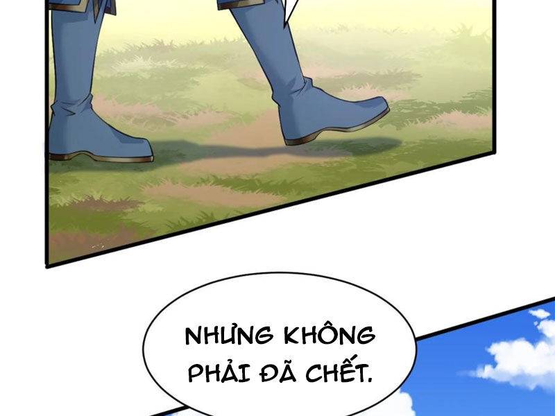 Tu Luyện Thành Tiên Ta Chỉ Muốn Nuôi Nữ Đồ Đệ Chapter 158 - Trang 2