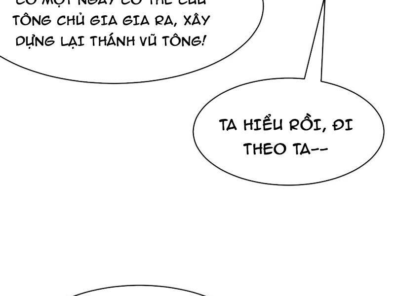 Tu Luyện Thành Tiên Ta Chỉ Muốn Nuôi Nữ Đồ Đệ Chapter 158 - Trang 2