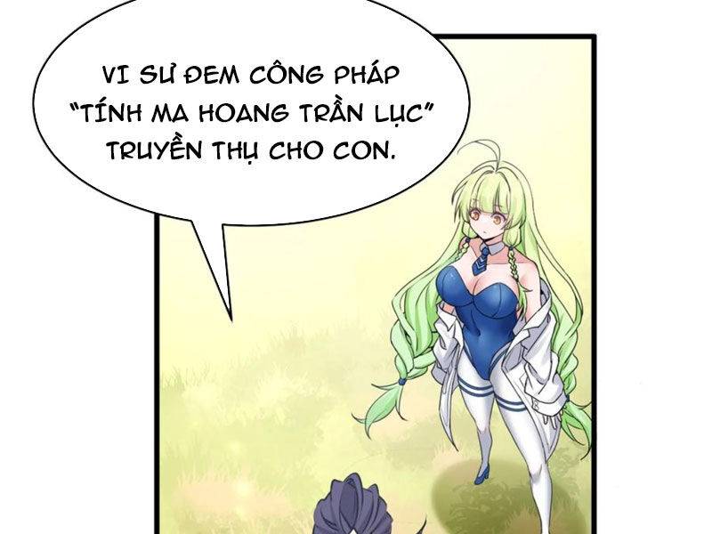 Tu Luyện Thành Tiên Ta Chỉ Muốn Nuôi Nữ Đồ Đệ Chapter 158 - Trang 2
