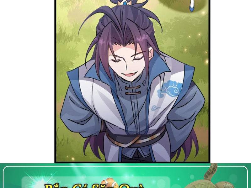 Tu Luyện Thành Tiên Ta Chỉ Muốn Nuôi Nữ Đồ Đệ Chapter 158 - Trang 2