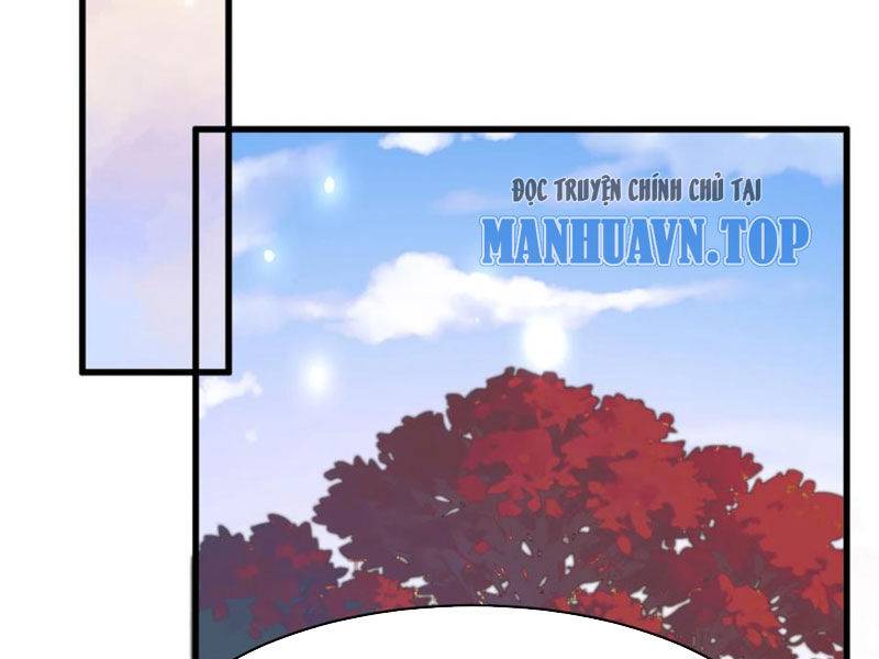 Tu Luyện Thành Tiên Ta Chỉ Muốn Nuôi Nữ Đồ Đệ Chapter 158 - Trang 2