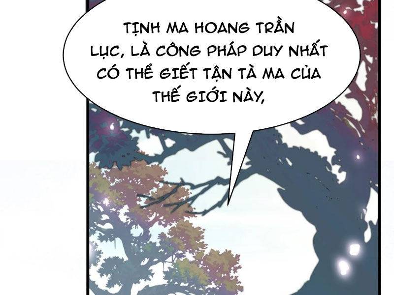 Tu Luyện Thành Tiên Ta Chỉ Muốn Nuôi Nữ Đồ Đệ Chapter 158 - Trang 2