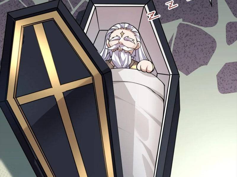 Tu Luyện Thành Tiên Ta Chỉ Muốn Nuôi Nữ Đồ Đệ Chapter 158 - Trang 2