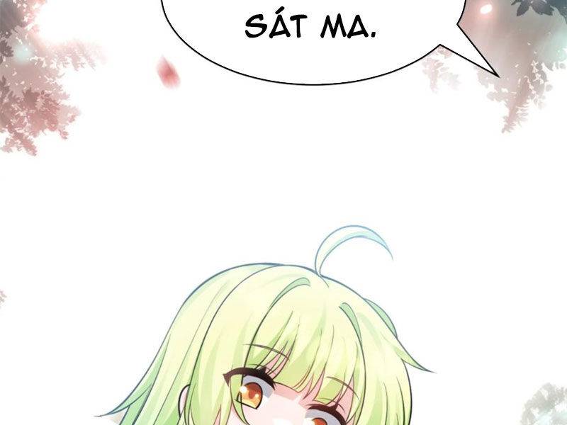 Tu Luyện Thành Tiên Ta Chỉ Muốn Nuôi Nữ Đồ Đệ Chapter 158 - Trang 2