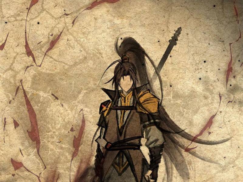 Tu Luyện Thành Tiên Ta Chỉ Muốn Nuôi Nữ Đồ Đệ Chapter 158 - Trang 2