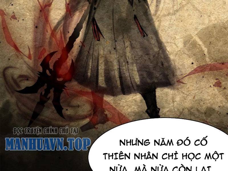Tu Luyện Thành Tiên Ta Chỉ Muốn Nuôi Nữ Đồ Đệ Chapter 158 - Trang 2