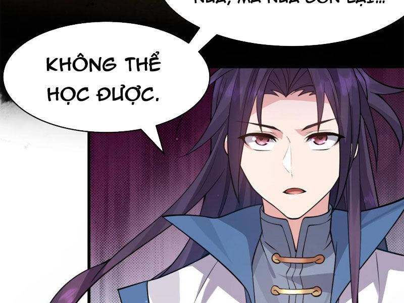 Tu Luyện Thành Tiên Ta Chỉ Muốn Nuôi Nữ Đồ Đệ Chapter 158 - Trang 2