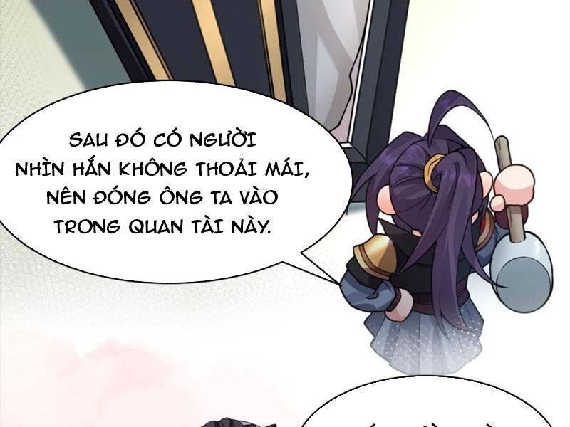 Tu Luyện Thành Tiên Ta Chỉ Muốn Nuôi Nữ Đồ Đệ Chapter 158 - Trang 2