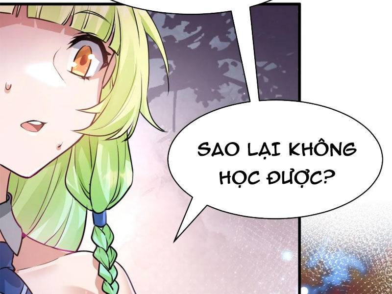 Tu Luyện Thành Tiên Ta Chỉ Muốn Nuôi Nữ Đồ Đệ Chapter 158 - Trang 2