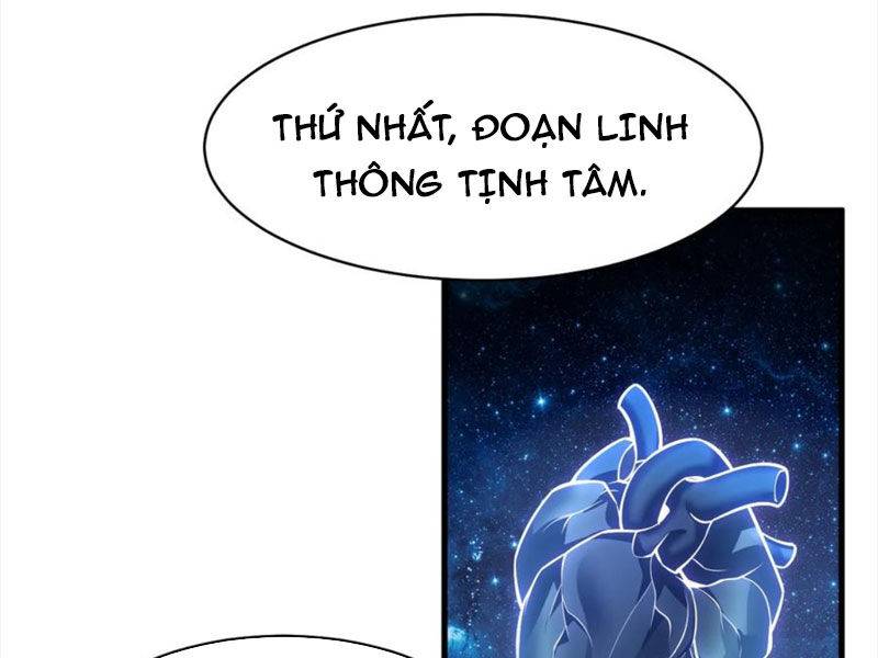 Tu Luyện Thành Tiên Ta Chỉ Muốn Nuôi Nữ Đồ Đệ Chapter 158 - Trang 2
