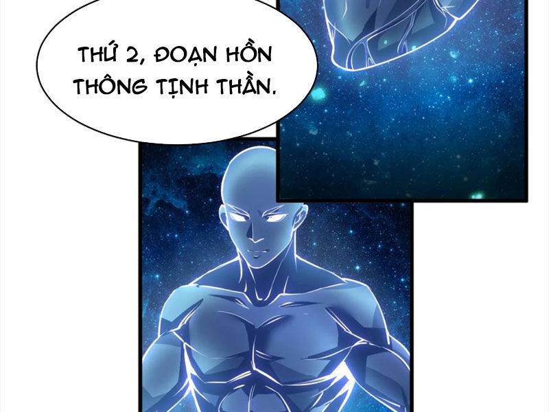 Tu Luyện Thành Tiên Ta Chỉ Muốn Nuôi Nữ Đồ Đệ Chapter 158 - Trang 2