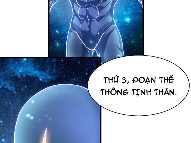 Tu Luyện Thành Tiên Ta Chỉ Muốn Nuôi Nữ Đồ Đệ Chapter 158 - Trang 2