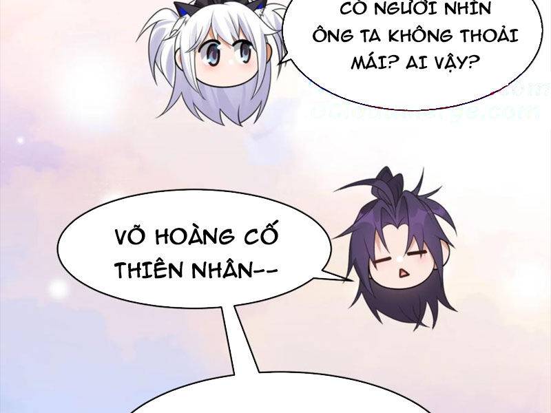 Tu Luyện Thành Tiên Ta Chỉ Muốn Nuôi Nữ Đồ Đệ Chapter 158 - Trang 2