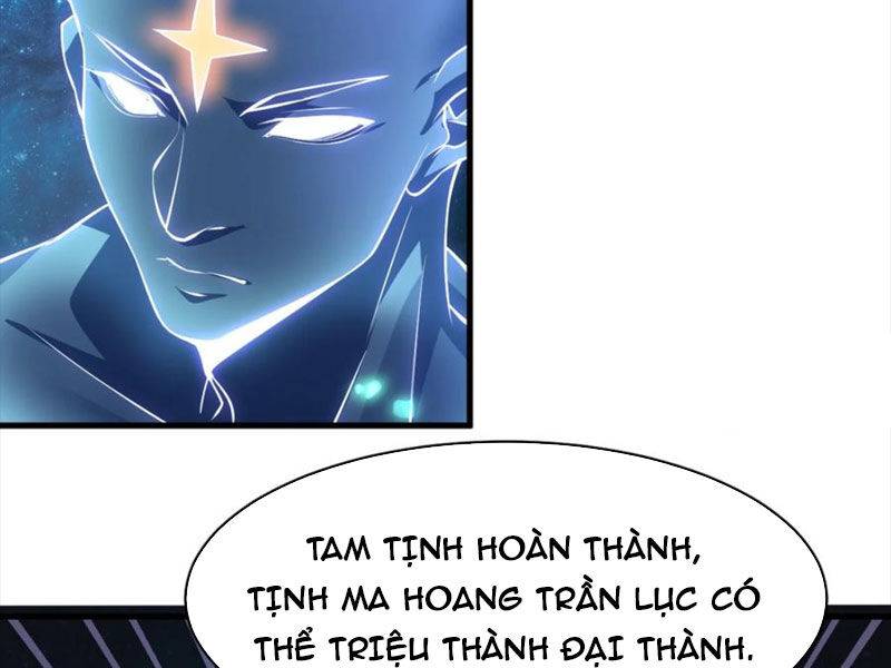 Tu Luyện Thành Tiên Ta Chỉ Muốn Nuôi Nữ Đồ Đệ Chapter 158 - Trang 2