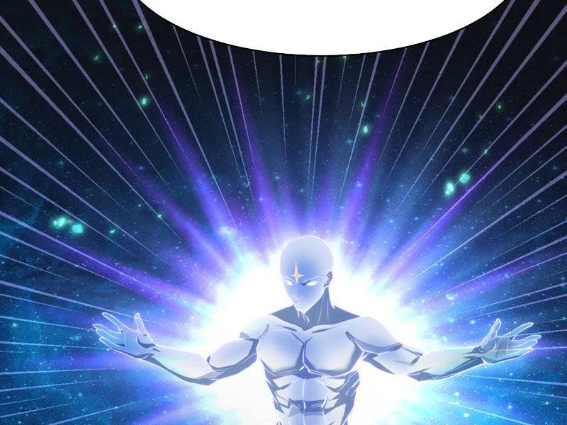 Tu Luyện Thành Tiên Ta Chỉ Muốn Nuôi Nữ Đồ Đệ Chapter 158 - Trang 2