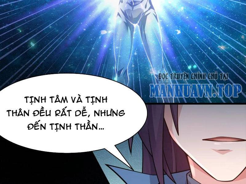 Tu Luyện Thành Tiên Ta Chỉ Muốn Nuôi Nữ Đồ Đệ Chapter 158 - Trang 2