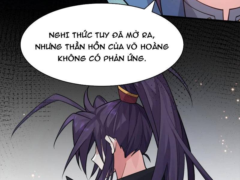 Tu Luyện Thành Tiên Ta Chỉ Muốn Nuôi Nữ Đồ Đệ Chapter 158 - Trang 2