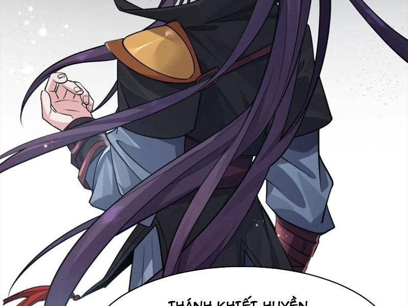 Tu Luyện Thành Tiên Ta Chỉ Muốn Nuôi Nữ Đồ Đệ Chapter 158 - Trang 2