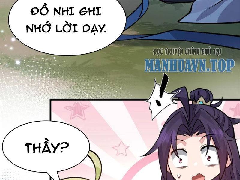 Tu Luyện Thành Tiên Ta Chỉ Muốn Nuôi Nữ Đồ Đệ Chapter 158 - Trang 2