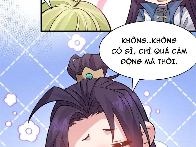 Tu Luyện Thành Tiên Ta Chỉ Muốn Nuôi Nữ Đồ Đệ Chapter 158 - Trang 2