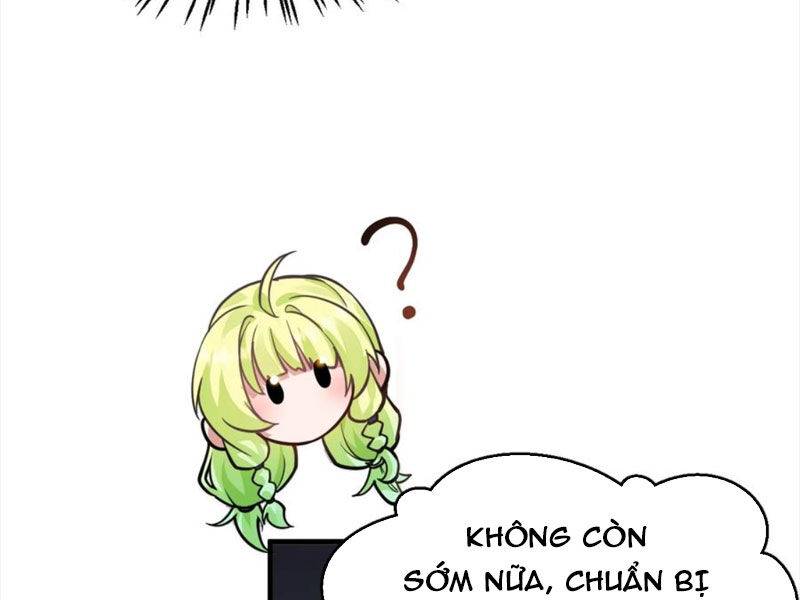 Tu Luyện Thành Tiên Ta Chỉ Muốn Nuôi Nữ Đồ Đệ Chapter 158 - Trang 2