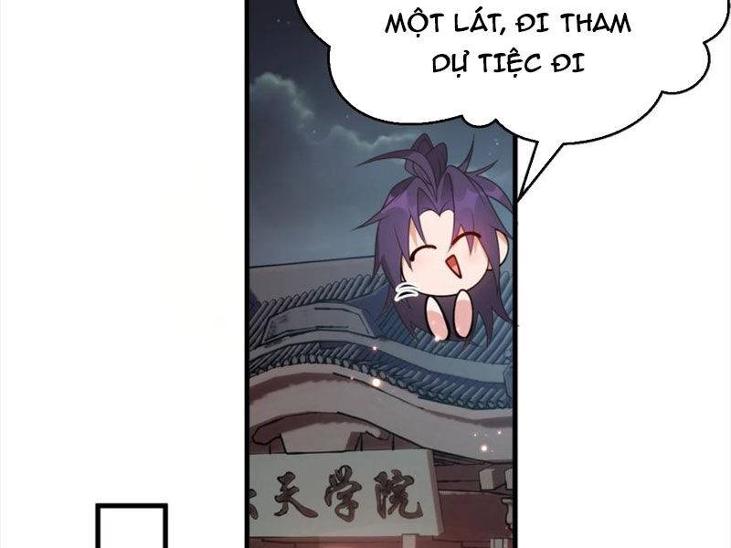 Tu Luyện Thành Tiên Ta Chỉ Muốn Nuôi Nữ Đồ Đệ Chapter 158 - Trang 2