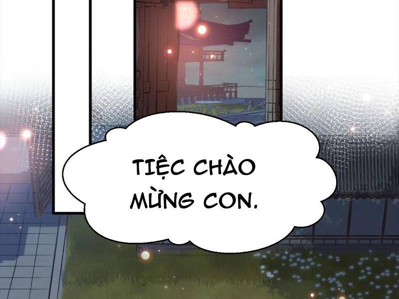 Tu Luyện Thành Tiên Ta Chỉ Muốn Nuôi Nữ Đồ Đệ Chapter 158 - Trang 2