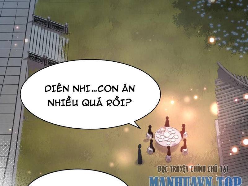 Tu Luyện Thành Tiên Ta Chỉ Muốn Nuôi Nữ Đồ Đệ Chapter 158 - Trang 2