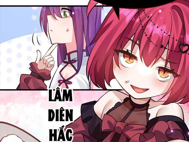 Tu Luyện Thành Tiên Ta Chỉ Muốn Nuôi Nữ Đồ Đệ Chapter 158 - Trang 2